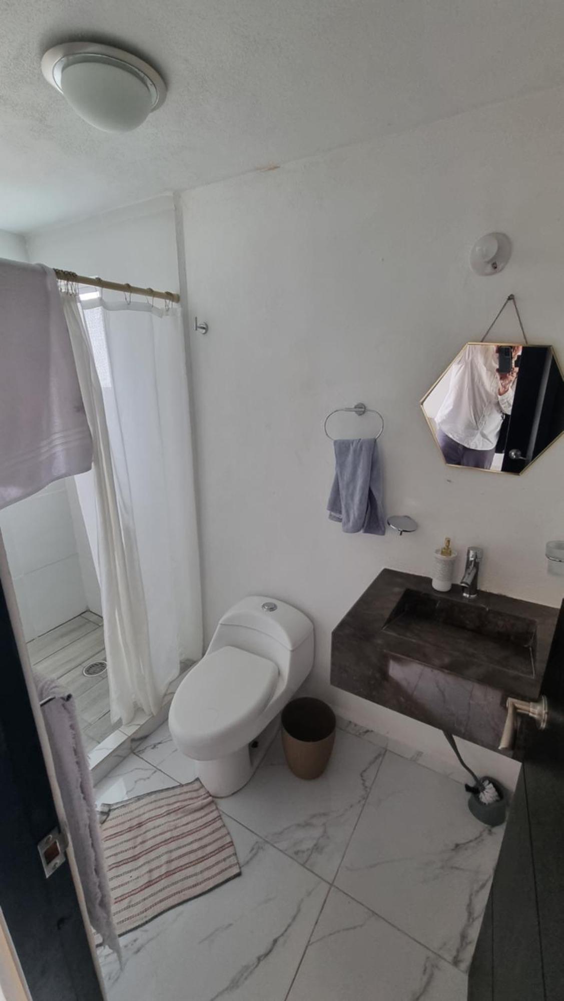 Departamento Acapulco Diamante - 2 Habitaciones Eksteriør bilde